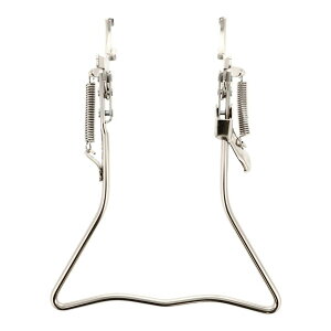 ��20�[22�^�����X�^���h