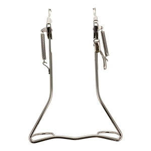 ��26�^���C�h�����X�^���h