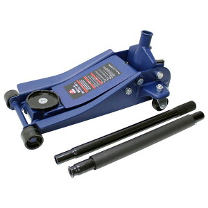 厩H 3tWbL K[W[_E FA-50