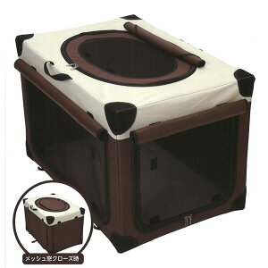 roz[ yďvŎ^т֗ȃA~gP[W