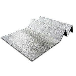 ܂肽݋ɌW[}bg100×180cm×15mm