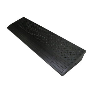 Siv[g 900×95mmi4t׏dj