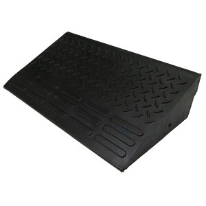 Siv[g 600×145mmi4tω׏dj