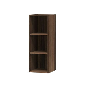 ㉺Ał[X^bNA4^[P[X{bNXBR