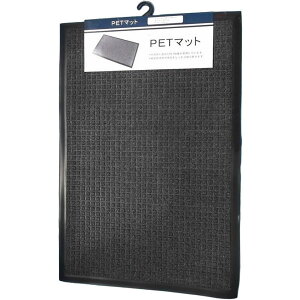 PET�}�b�g�@600×900mm