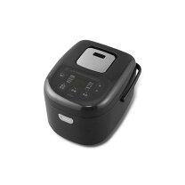 楽天市場】アイリスオーヤマ ihジャー炊飯器 erc－ib50の通販