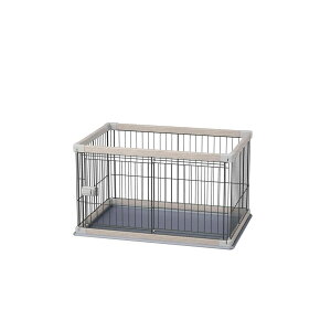 �E�b�f�B�T�[�N�� PWSR-960LV AG �A�b�V���O���[