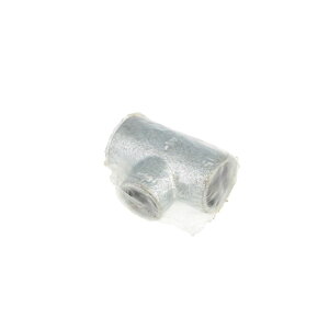 |ǌp@ٌa`[YRT@1/2×3/8