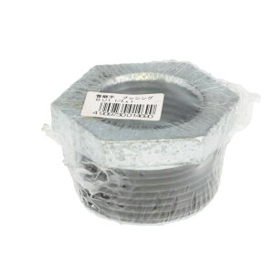 |ǌp@ubVO@BU@1×1@1/4