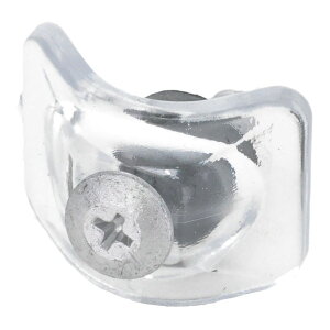 gtrX@؉n5x35~@NA100