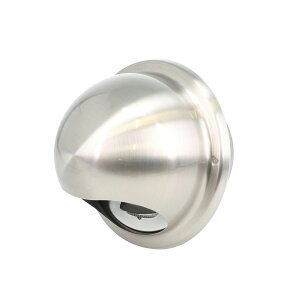 R@STی^t[hK100pCUK[GN100S[HL