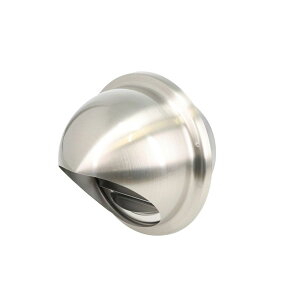 @STی^t[hK@100pC@GZV100S[HL