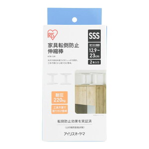 Ƌ]|h~Lk_SSSTCYKTB[12R