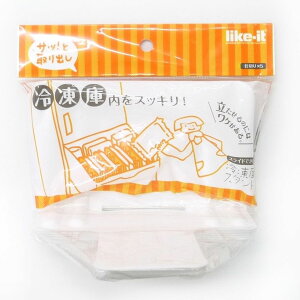 g썑@①ɃX^h@zCg@STK[02