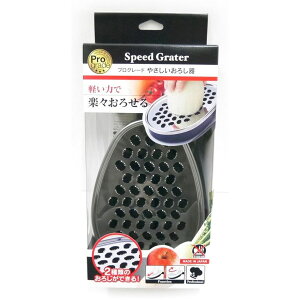 �v���O���[�h�@�₳�������낵��