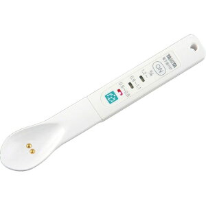 ^j^@dqv@݃Xv[SO302WH@zCg