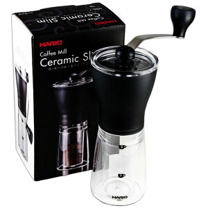 nI@R[q[~@Z~bNX@NAubN