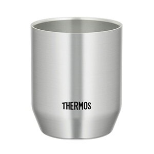 T[X@^fMJbv@JDH[360@S