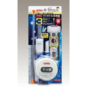 T[X@}C{gpY܁@APB[150