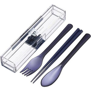 ƂĂP[X Xv[tH[NZbg18cm