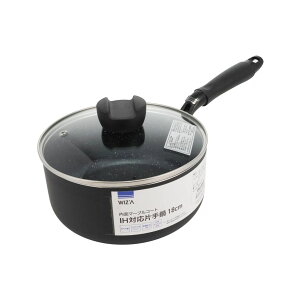 EBU WIZ'A ʃ}[uR[gIHΉЎ18cm