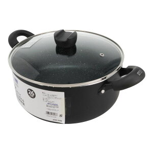 EBU WIZ'A 傫ĂIHΉ26cm