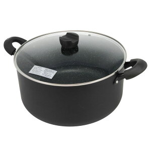 EBU WIZ'A 傫ĂIHΉ30cm