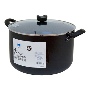 EBU WIZ'A 傫ĂIHΉ32cm