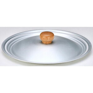 tCpɕ֗ȌpW21E22E24cmp