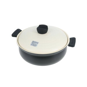 WIZA@A~W璴yIH@ubNEzCg@24cm