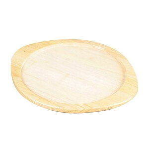 p[@NbLO@Op20CMpؐv[g