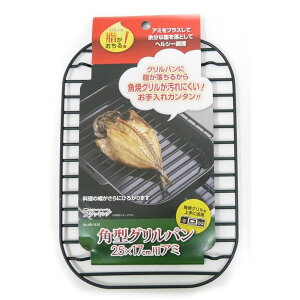 p[@NbLOSp^Op25×17CMpA~