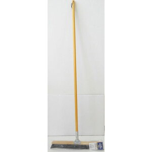 ݂ق@ؕ@45cm@14@16V