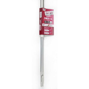 2989.jp+ 伸縮ポール2段150EX