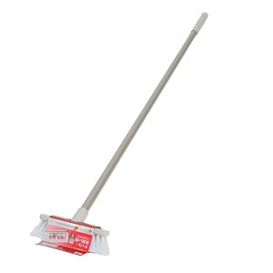 2989Djp{@fbLuV@PET[18