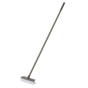 2989Djp{@fbLuVPET[24