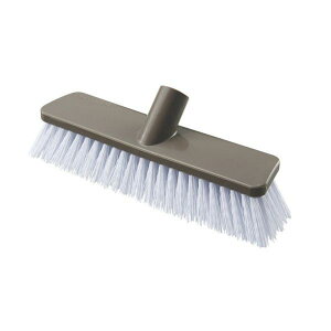 2989Djp{@fbLuVPET[24XyA