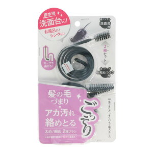 ���邭��񂵂Ă����������p�C�v�E�l