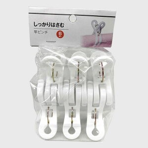 ��������͂��ފƃs���`6��