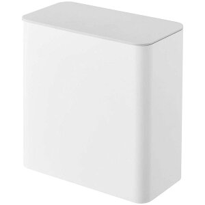 }Olbg܃{[XgbJ[@v[g@zCg