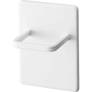 }OlbgXv[tbN@v[g@2g@zCg