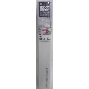 yĊyX܂肽ݎCt^ 70cm
