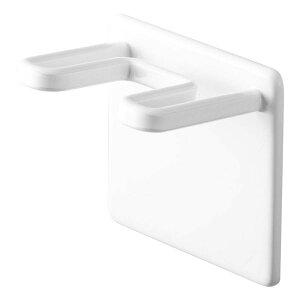 ~Xg@}OlbgoX[VF[o[z_[@zCg