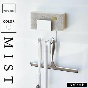 }OlbgoX[N[jOc[z_[@~Xg