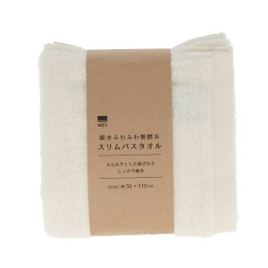 WIZ'A zӂӂ햳QXoX^I@zCg