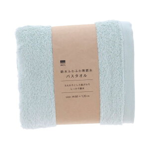 WIZ'A zӂӂ햳QoX^I@O[