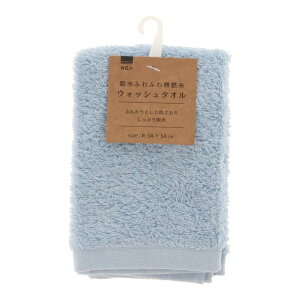 WIZ'A zӂӂ햳QEHbV^I@u[