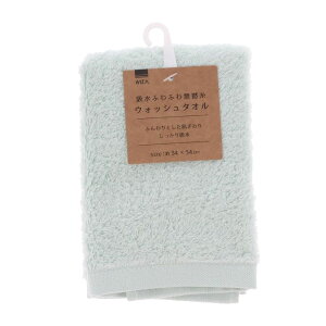 WIZ'A zӂӂ햳QEHbV^I@O[