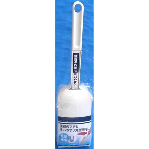 X^_[h@gCP[Xtی^uV@IV