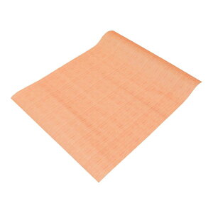ECU WIZ'A fXNJ[ybg@ؖڕ@90×120CM